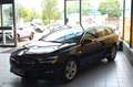 Opel Insignia B Sports Tourer Business Automatik Navi Schwarz - thumbnail 18
