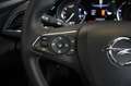 Opel Insignia B Sports Tourer Business Automatik Navi Schwarz - thumbnail 16