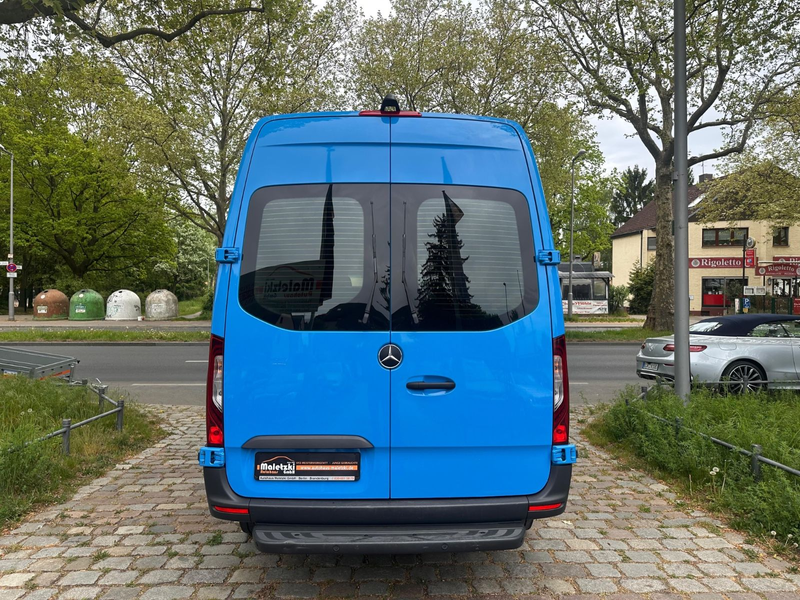 Photo du véhicule