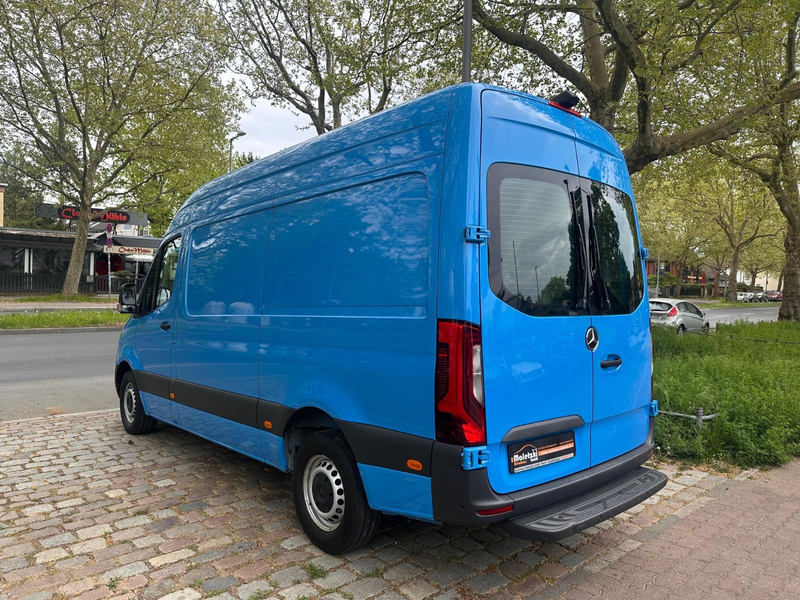 Photo du véhicule
