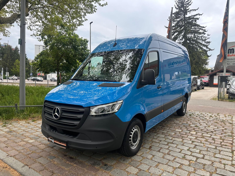 Photo du véhicule
