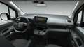 Opel Combo 1.5 Diesel Automatik Edition 5-Sitzer PKW Alb - thumbnail 2