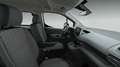 Opel Combo 1.5 Diesel Automatik Edition 5-Sitzer PKW Alb - thumbnail 3