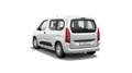 Opel Combo 1.5 Diesel Automatik Edition 5-Sitzer PKW Alb - thumbnail 1