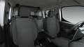 Opel Combo 1.5 Diesel Automatik Edition 5-Sitzer PKW Alb - thumbnail 4