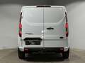 Ford Transit Custom 2.0 TDCi 280 L1 Trend Navi RFK Klima SHZ Blanc - thumbnail 6