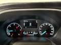Ford Transit Custom 2.0 TDCi 280 L1 Trend Navi RFK Klima SHZ Blanc - thumbnail 19