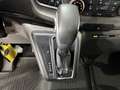 Ford Transit Custom 2.0 TDCi 280 L1 Trend Navi RFK Klima SHZ Blanc - thumbnail 23