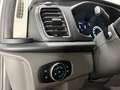 Ford Transit Custom 2.0 TDCi 280 L1 Trend Navi RFK Klima SHZ Blanc - thumbnail 18