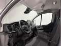Ford Transit Custom 2.0 TDCi 280 L1 Trend Navi RFK Klima SHZ Blanc - thumbnail 16