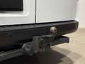 Ford Transit Custom 2.0 TDCi 280 L1 Trend Navi RFK Klima SHZ Blanc - thumbnail 27