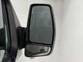 Ford Transit Custom 2.0 TDCi 280 L1 Trend Navi RFK Klima SHZ Blanc - thumbnail 13