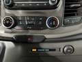 Ford Transit Custom 2.0 TDCi 280 L1 Trend Navi RFK Klima SHZ Blanc - thumbnail 22