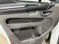 Ford Transit Custom 2.0 TDCi 280 L1 Trend Navi RFK Klima SHZ Blanc - thumbnail 14