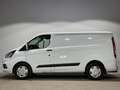 Ford Transit Custom 2.0 TDCi 280 L1 Trend Navi RFK Klima SHZ Blanc - thumbnail 8