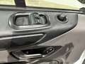 Ford Transit Custom 2.0 TDCi 280 L1 Trend Navi RFK Klima SHZ Blanc - thumbnail 15