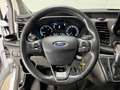 Ford Transit Custom 2.0 TDCi 280 L1 Trend Navi RFK Klima SHZ Blanc - thumbnail 20