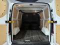 Ford Transit Custom 2.0 TDCi 280 L1 Trend Navi RFK Klima SHZ Blanc - thumbnail 28