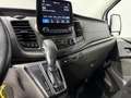 Ford Transit Custom 2.0 TDCi 280 L1 Trend Navi RFK Klima SHZ Blanc - thumbnail 24