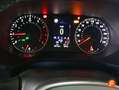 Renault Arkana Evolution TCe 103kW(140CV) EDC mild hybr Gris - thumbnail 11