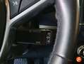 Renault Arkana Evolution TCe 103kW(140CV) EDC mild hybr Gris - thumbnail 5