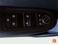 Renault Arkana Evolution TCe 103kW(140CV) EDC mild hybr Gris - thumbnail 19