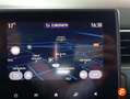 Renault Arkana Evolution TCe 103kW(140CV) EDC mild hybr Gris - thumbnail 23