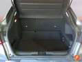 Renault Arkana Evolution TCe 103kW(140CV) EDC mild hybr Gris - thumbnail 18