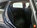 Renault Arkana Evolution TCe 103kW(140CV) EDC mild hybr Gris - thumbnail 17