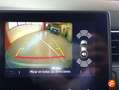 Renault Arkana Evolution TCe 103kW(140CV) EDC mild hybr Gris - thumbnail 20