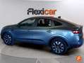 Renault Arkana Evolution TCe 103kW(140CV) EDC mild hybr Gris - thumbnail 7