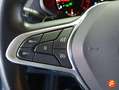 Renault Arkana Evolution TCe 103kW(140CV) EDC mild hybr Gris - thumbnail 21