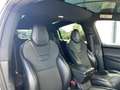 Tesla Model X 100D | € 16.500,- NETTO! | Autopilot | Leder | Luc Zwart - thumbnail 4