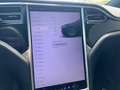 Tesla Model X 100D | € 16.500,- NETTO! | Autopilot | Leder | Luc Zwart - thumbnail 14