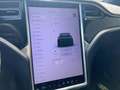 Tesla Model X 100D | € 16.500,- NETTO! | Autopilot | Leder | Luc Zwart - thumbnail 13