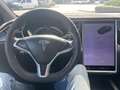 Tesla Model X 100D | € 16.500,- NETTO! | Autopilot | Leder | Luc Zwart - thumbnail 9