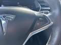 Tesla Model X 100D | € 16.500,- NETTO! | Autopilot | Leder | Luc Zwart - thumbnail 11