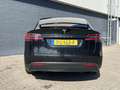 Tesla Model X 100D | € 16.500,- NETTO! | Autopilot | Leder | Luc Zwart - thumbnail 6