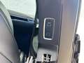 Tesla Model X 100D | € 16.500,- NETTO! | Autopilot | Leder | Luc Zwart - thumbnail 23