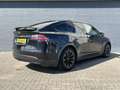 Tesla Model X 100D | € 16.500,- NETTO! | Autopilot | Leder | Luc Zwart - thumbnail 2