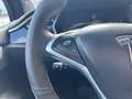 Tesla Model X 100D | € 16.500,- NETTO! | Autopilot | Leder | Luc Zwart - thumbnail 10