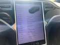 Tesla Model X 100D | € 16.500,- NETTO! | Autopilot | Leder | Luc Zwart - thumbnail 17