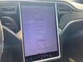 Tesla Model X 100D | € 16.500,- NETTO! | Autopilot | Leder | Luc Zwart - thumbnail 16