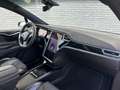 Tesla Model X 100D | € 16.500,- NETTO! | Autopilot | Leder | Luc Zwart - thumbnail 19