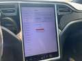 Tesla Model X 100D | € 16.500,- NETTO! | Autopilot | Leder | Luc Zwart - thumbnail 15