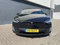 Tesla Model X 100D | € 16.500,- NETTO! | Autopilot | Leder | Luc Zwart - thumbnail 5