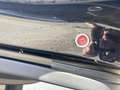 Tesla Model X 100D | € 16.500,- NETTO! | Autopilot | Leder | Luc Zwart - thumbnail 24