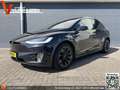 Tesla Model X 100D | € 16.500,- NETTO! | Autopilot | Leder | Luc Zwart - thumbnail 1