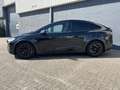 Tesla Model X 100D | € 16.500,- NETTO! | Autopilot | Leder | Luc Zwart - thumbnail 8