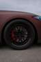 BMW M3 Competition M xDrive - thumbnail 20